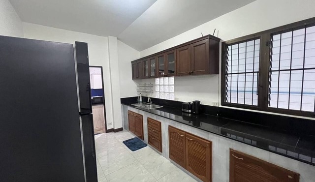 great villa for a great holiday in จ.ภูเก็ต