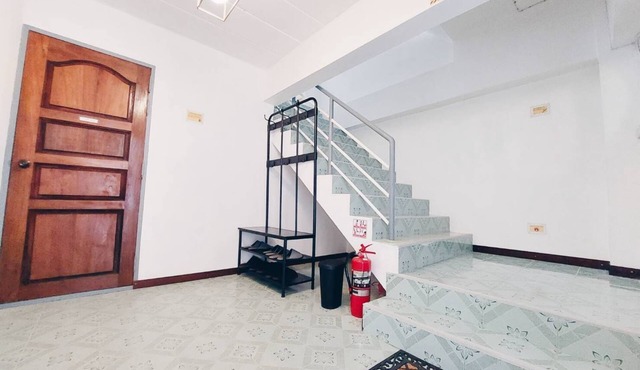 Hello Sunshine - 4 Bedrooms in Phra Nakhon Si Ayutthaya