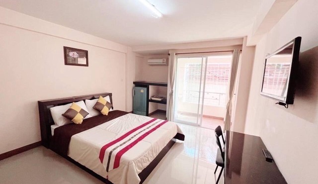 Home Sweet Home Place in Lop Buri