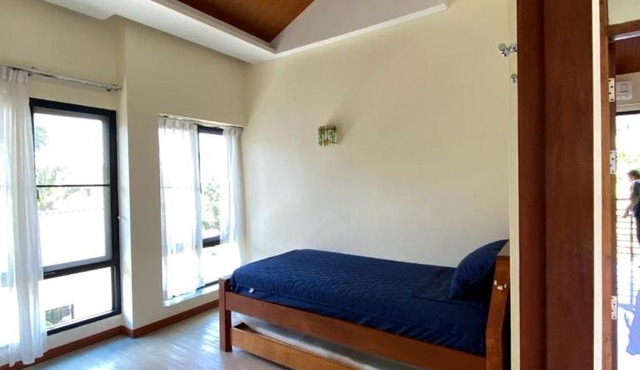 Home Villa Khao Lan Phuket in Ban Chin Tham Mai