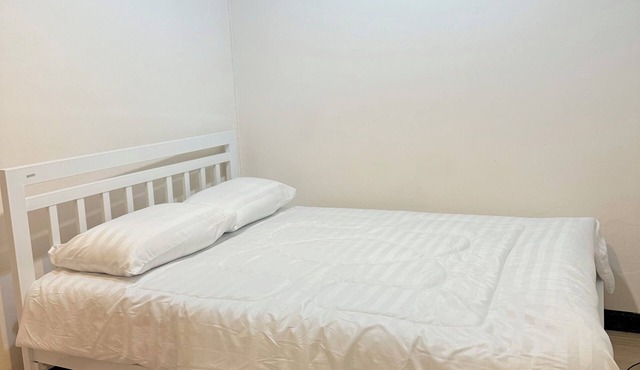 Ideal for long stay Prime location Peaceful area in Jatujak