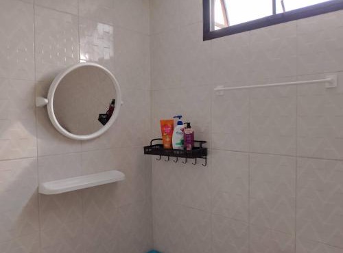 Jr - House 2 34-103 in Ban Talat Rangsit