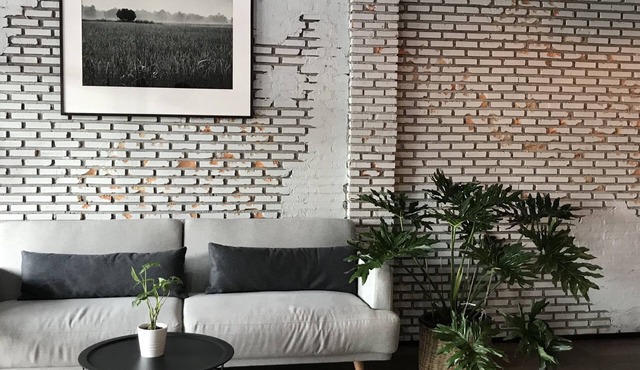 La Malila Hostel in Udon Thani