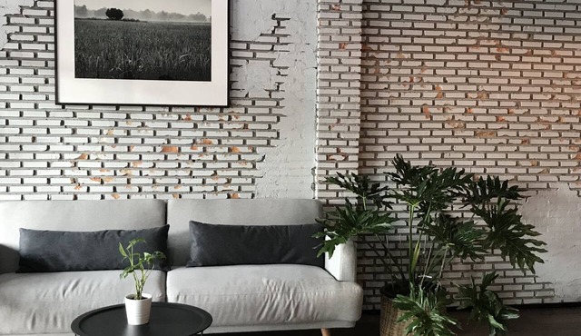 La Malila Hostel in Udon Thani