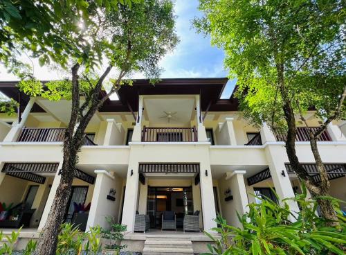 Laguna Village by RESAVA in Layan Beach