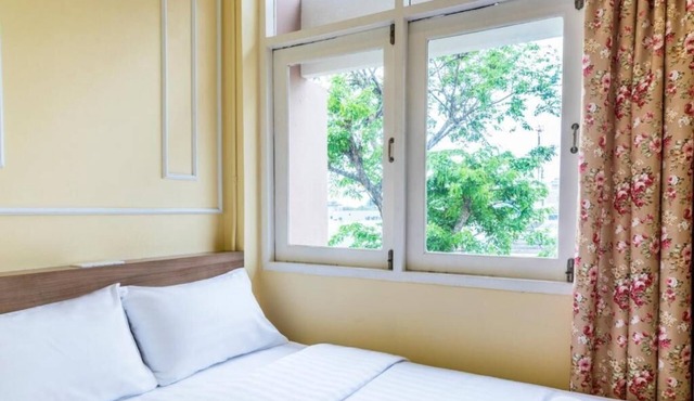 Lamoon Vivit in Bangkok