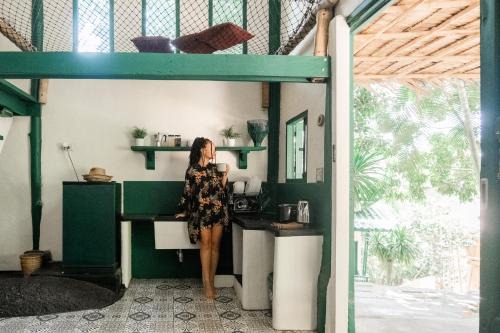 Leela Garden Resort in Ko Pha-ngan
