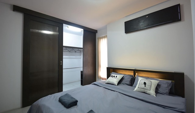 LOFT Salaya in Phutthamonthon