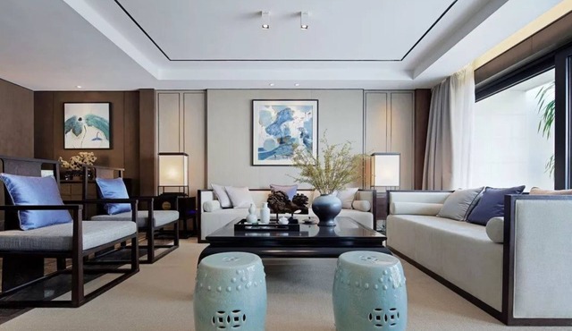 lover house