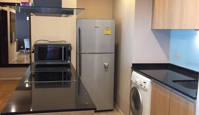 Luxurious Apartment Avail in Prime Location. Private room in Krung Thep Maha Nakhon