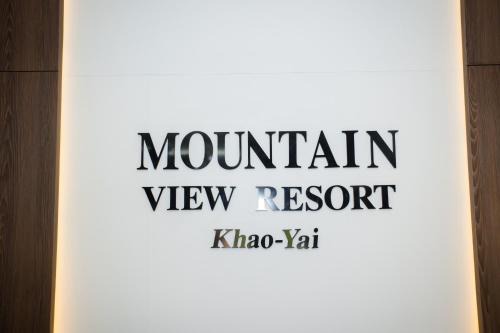 MountainviewKhaoyai in Ban Khanong Phra Klang (1)