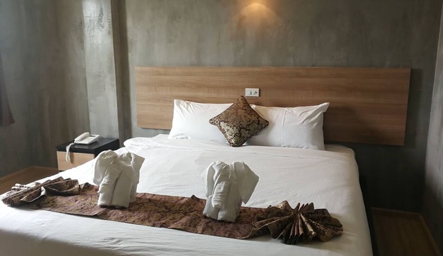 Narai Iyara Palace Lopburi in Lop Buri