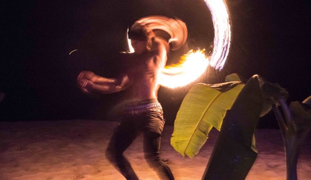 Nature Beach Resort in Ko Chang