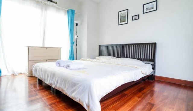 Nexus Villa 37n