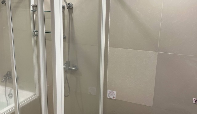 Nice Condo , 2Bedrooms in Sukmvt in Krung Thep Maha Nakhon