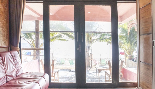 OYO 797 Pink House Bungalow in Ko Lanta