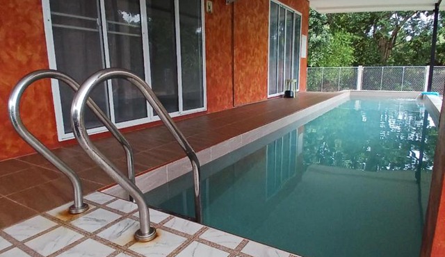 Phimai Home Stay BnB in Phimai