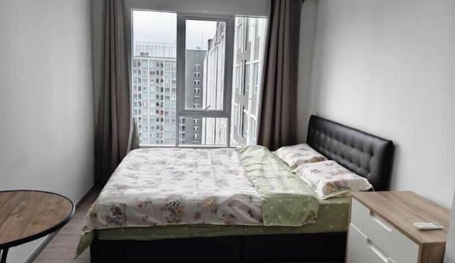 Regency Apartment in Krung Thep Maha Nakhon