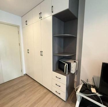 Regenthome 28A in Bangkok