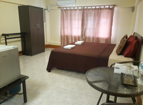 Relax Inn in Rayong