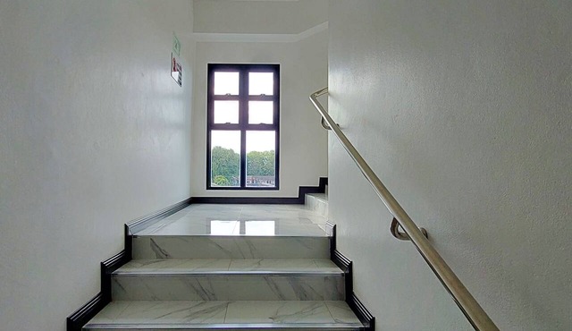 Remas Hotel Hat Yai in Khuan Lang