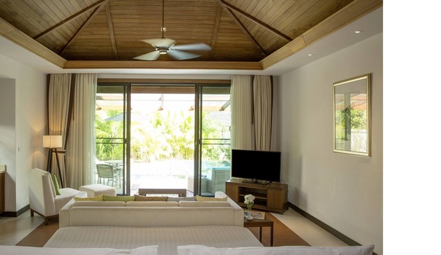 ROBINSON KHAO LAK in Takua Pa