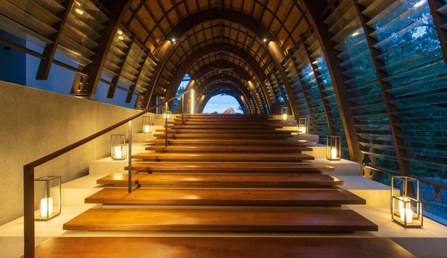 Rocky's Boutique Resort - Veranda Collection Samui in Koh Samui