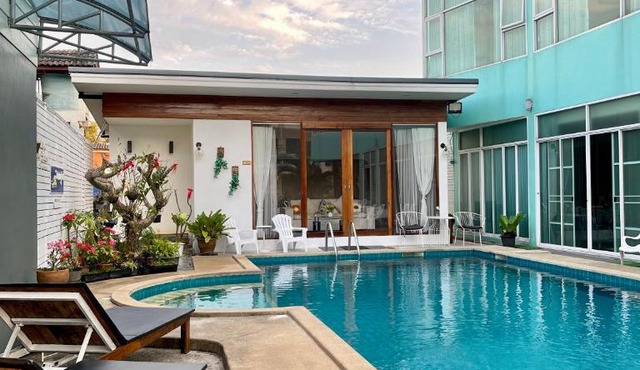 SARANYA PLACE, Tha Ton Hometel สรัญญาเพรส ท่าตอนโฮมเทล in Mae Ai