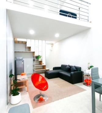 SLEEP SPACE home & holiday บ้านพักส่วนตัวรายวัน เมืองกาญจนบุรี in Kanchanaburi City