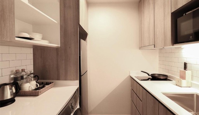 Staybridge Suites Bangkok Sukhumvit by IHG in Bangkok