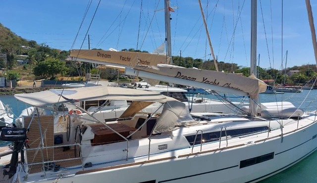 Sun-Kissed Sailing Adventure in Phuket in Mai Khao