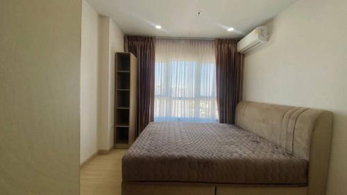 Supalai Veranda Sukhumvit 117 in Bangkok