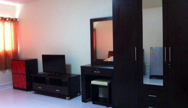 T9 Muang Thong Thani Condo in Pak Kret