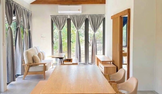Nan Homey Space น่านโฮมมี่สเปซ in Nai waing subdistrict/ Muang Nan