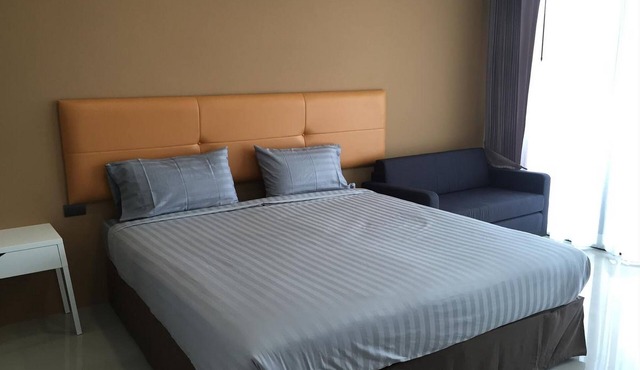 The Lofts Eco in Sung Noen