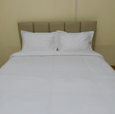 UOKResort in Bangkok