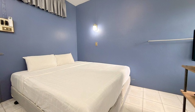 V.House Nakhon in Nakhon Si Thammarat