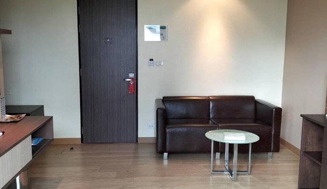 VC Residence - Chon Buri in Chon Buri