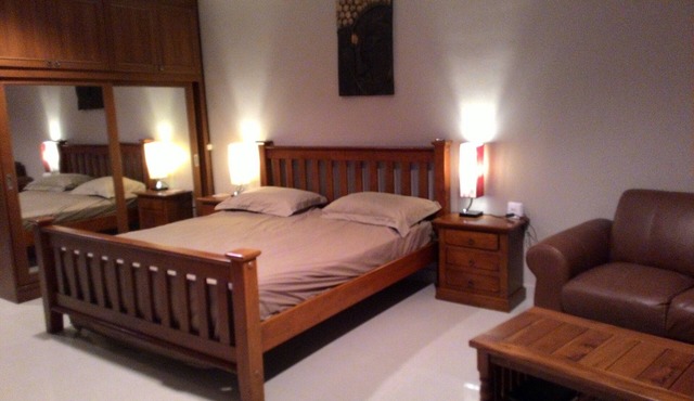 View Talay 5D, Jomtien Pattaya Beach R229 in Pattaya