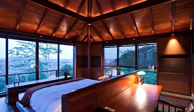 Villa Zolitude Resort & Spa in Chalong