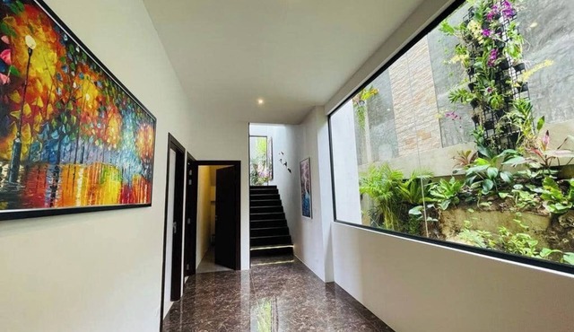 VillaLayan in Phuket
