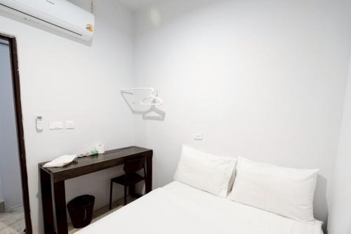 xx Eve Room Khaosan Road Pro in Bangkok