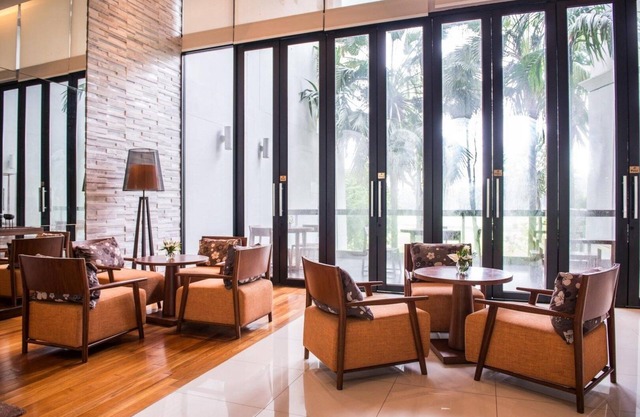 1 Bedroom Residence@Bang Phli in Tambon Bang Phli Yai