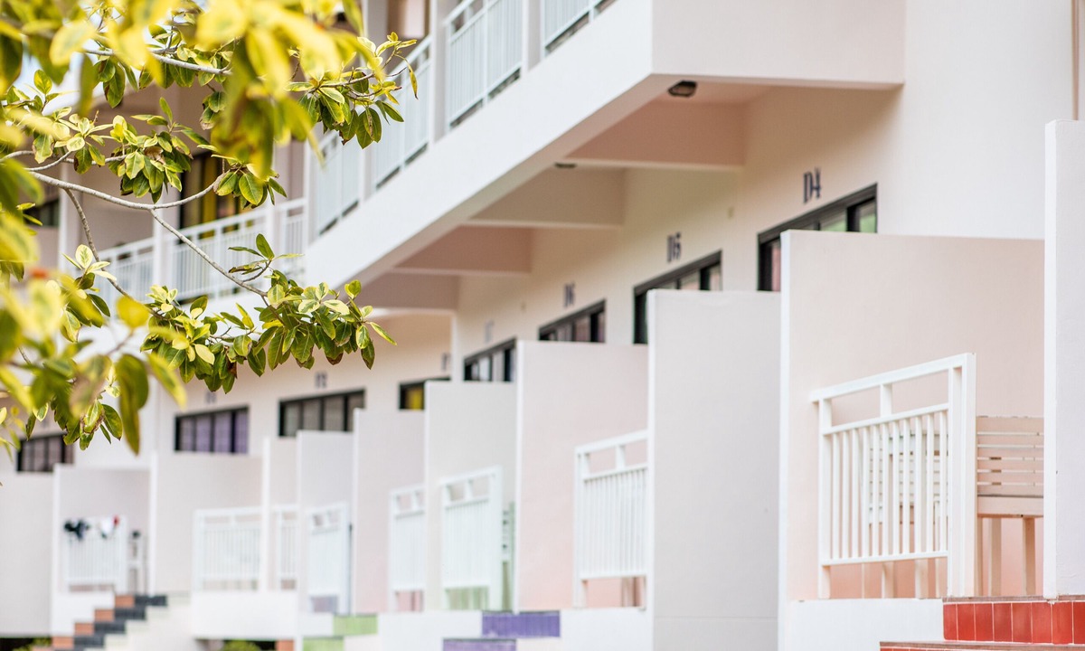Haad Samae Resort | Xanadu Beach Resort