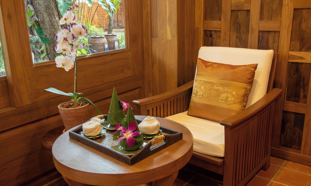 Ko Chang Resort | Santhiya Koh Chang Resort - Up to THB 3,000 Resort Credit per Night