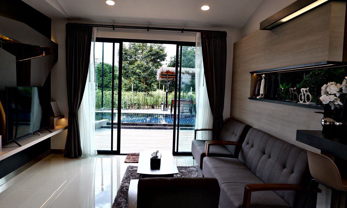 Sarika Hotel | TheRabbithome