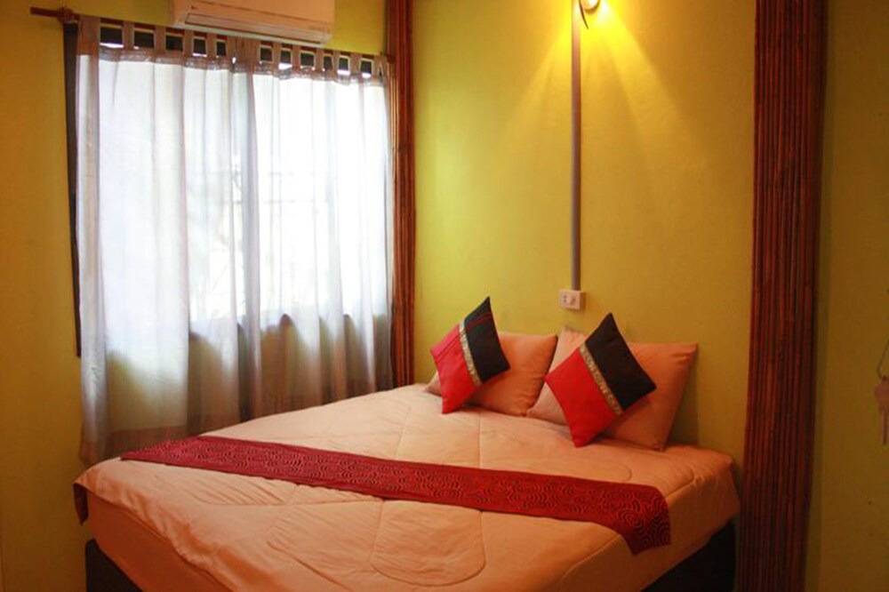 Bai Lan Hotel | Ploy Inn Koh Chang