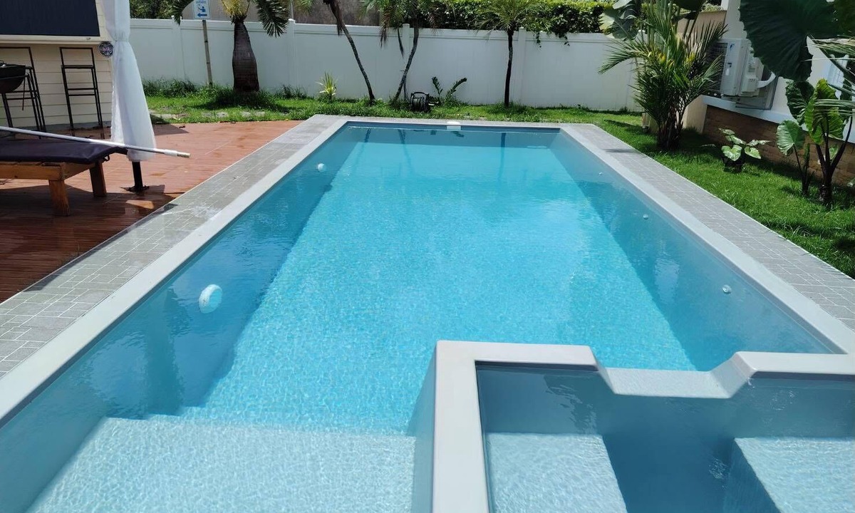Mae Sa Villa | Luxurious Villa Retreat in Mae Rim with Private Pool