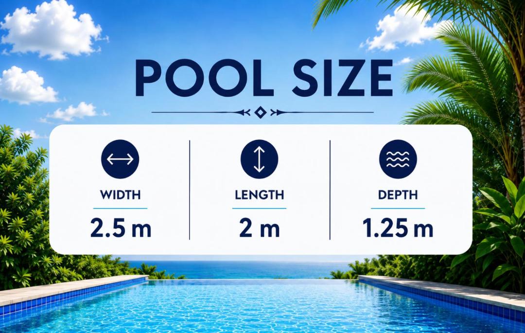 Rama 9 Apartment | 5 Bedroom Central Bangkok Pool Villa with Netflix