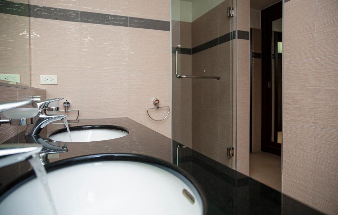 Klong Son Villa | Sunsara Villa Koh Chang